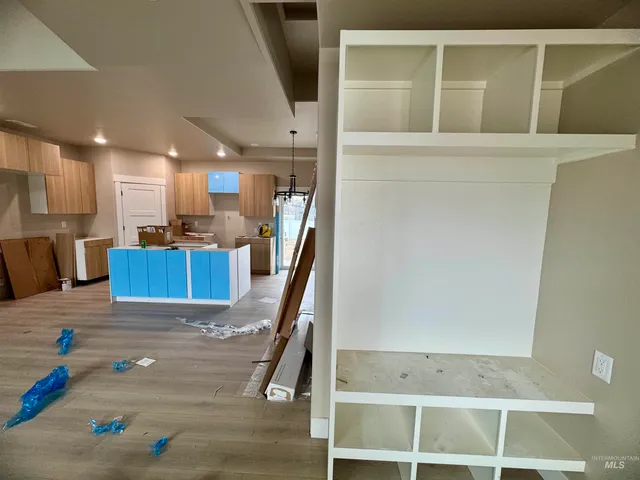 $395,000 | 1315 J Street, Rupert, ID 83350