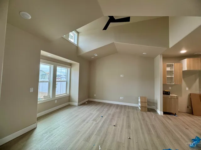 $395,000 | 1315 J Street, Rupert, ID 83350