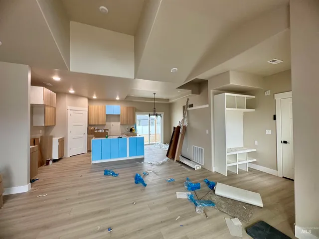 $395,000 | 1315 J Street, Rupert, ID 83350