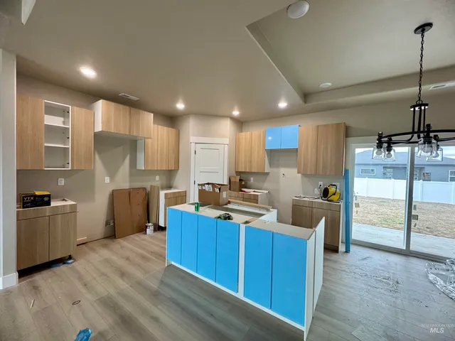 $395,000 | 1315 J Street, Rupert, ID 83350