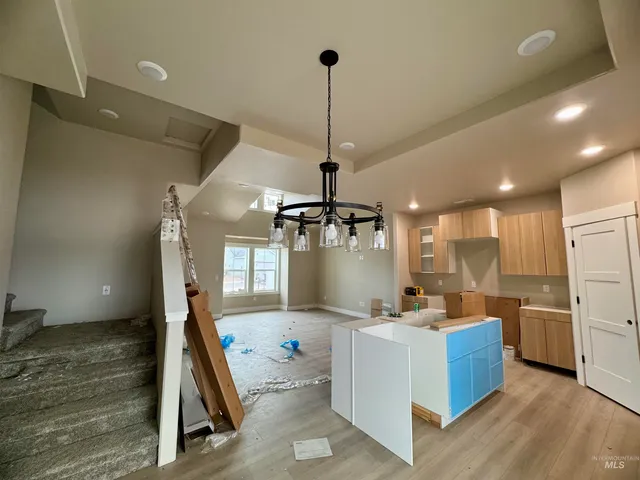 $395,000 | 1315 J Street, Rupert, ID 83350