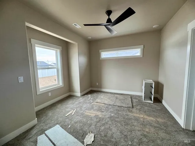 $395,000 | 1315 J Street, Rupert, ID 83350