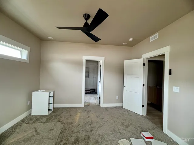 $395,000 | 1315 J Street, Rupert, ID 83350