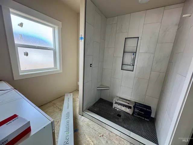 $395,000 | 1315 J Street, Rupert, ID 83350