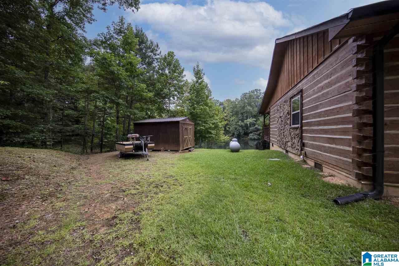 1775 County Road 143 Bremen, AL 35033 - Photo 37 of 49