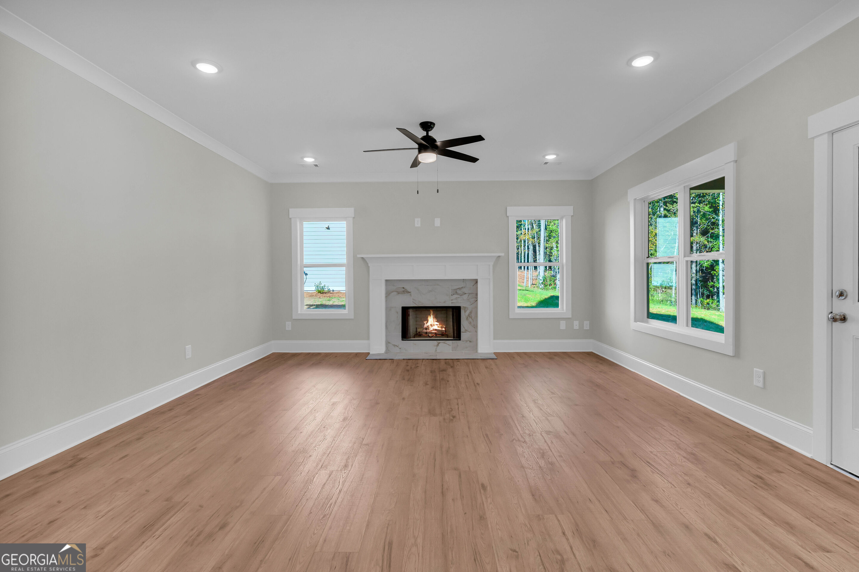 554 Hospital Road Commerce, GA 30529 - Photo 19 of 60 Gallery Image 19