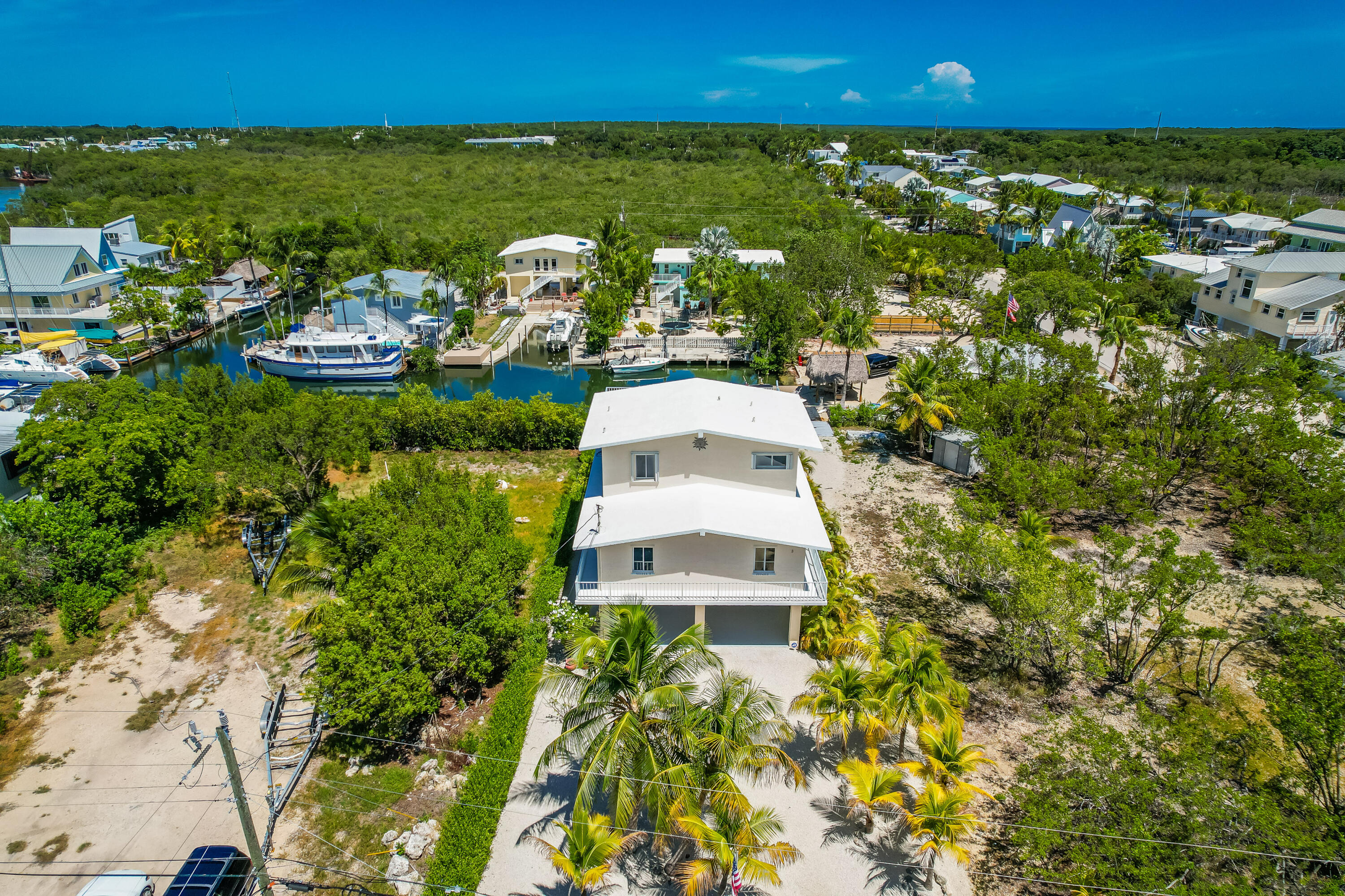 3 Stillwright Way Key Largo, FL 33037 - Photo 40 of 43 3StillwrightWay-1