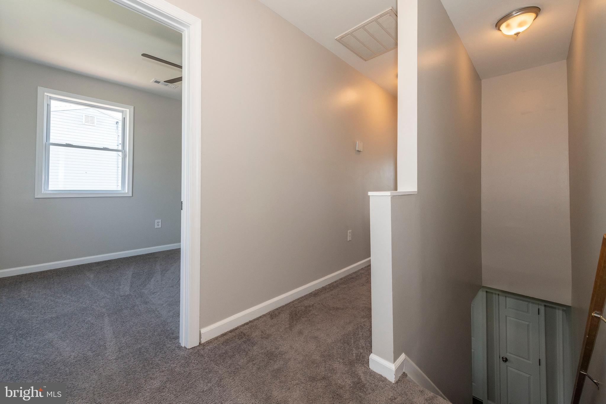 8129 Cornwall Road Baltimore, MD 21222 - Photo 26 of 50 Gallery Image 26
