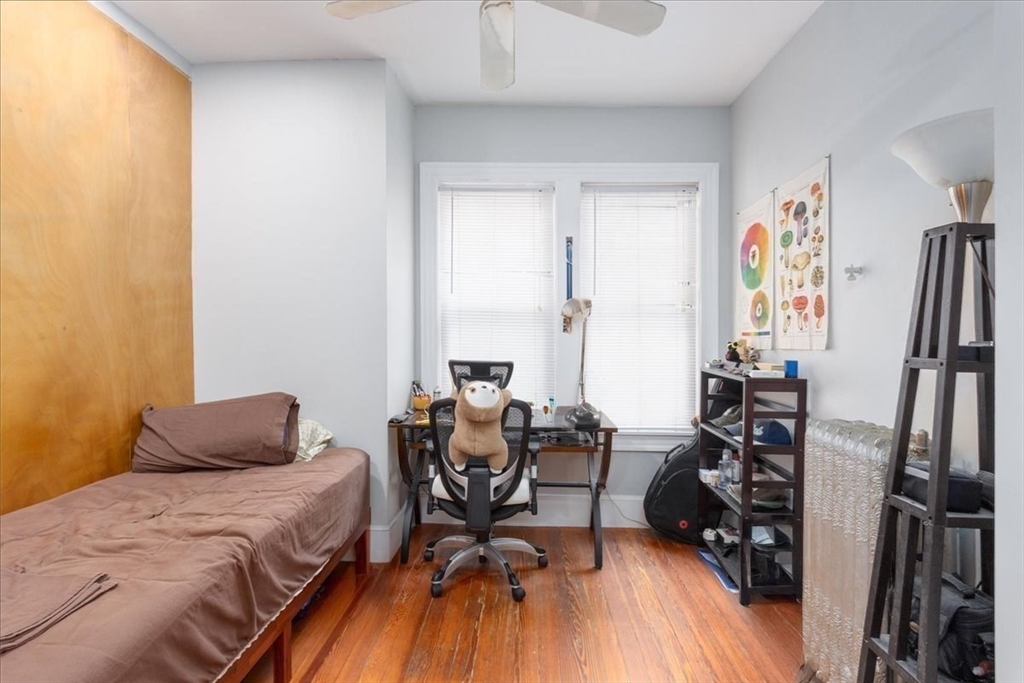 142 Calumet Street Boston, MA 02120 - Photo 20 of 42