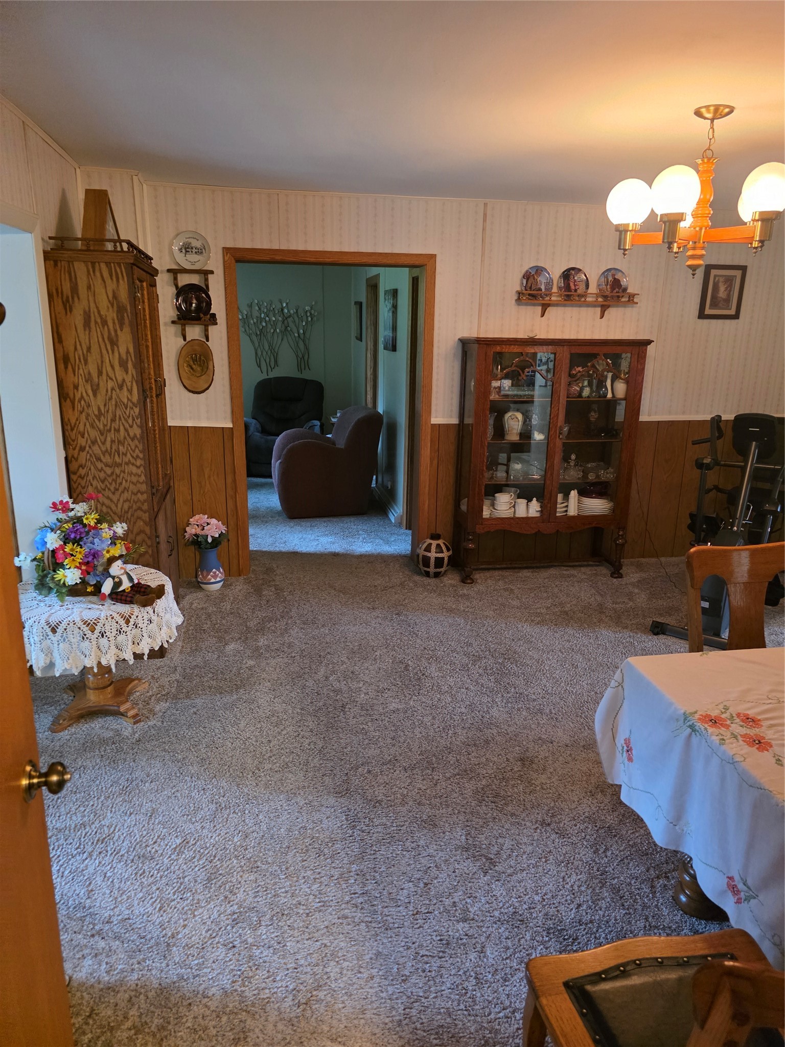 14101 County Road B Alma Center, WI 54611 - Photo 3 of 50