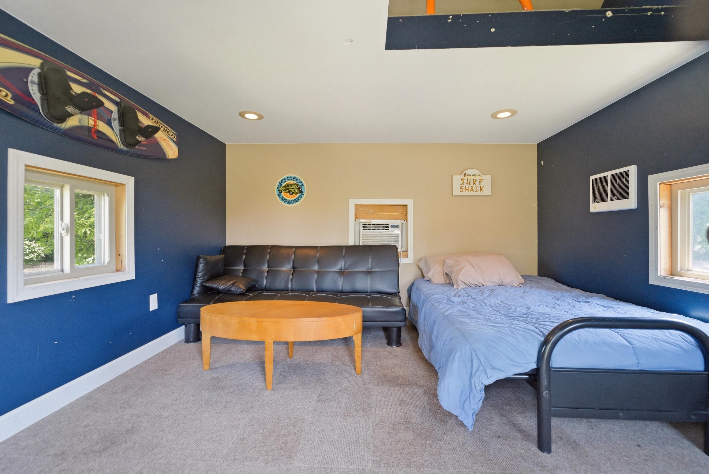 4941 East 107th Court Crown Point, IN 46307 - Photo 52 of 56 3000x2005