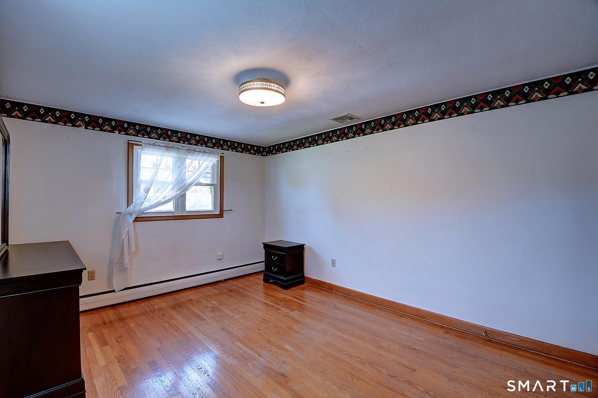 46 Kimball Road Wethersfield, CT 06109 - Photo 22 of 34