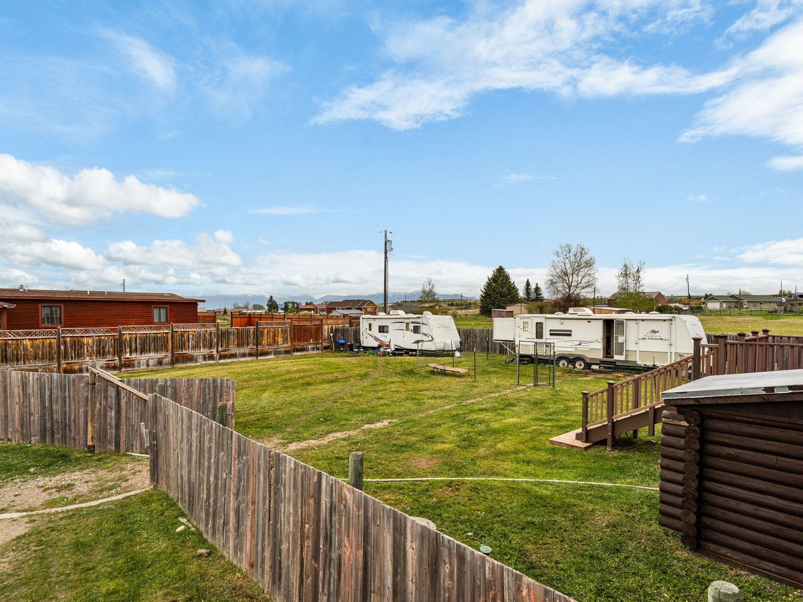 77300 Gallatin Road Bozeman, MT 59718 - Photo 89 of 98 Gallery Image 89