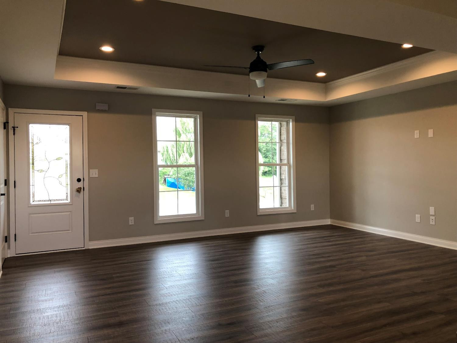 183 Fallow Circle Georgetown, KY 40324 - Photo 2 of 12 Listing Photo