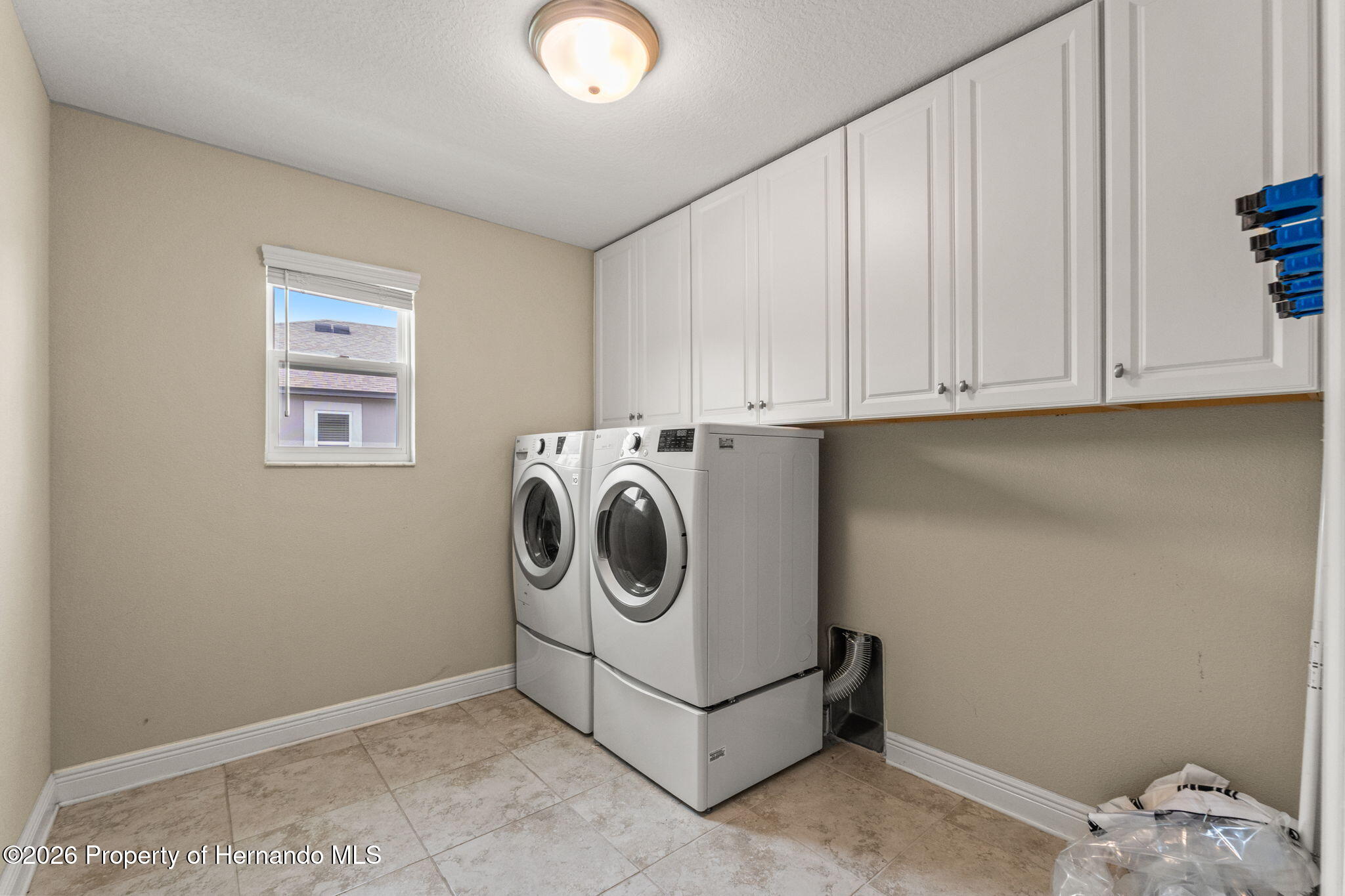 18696 Malinche Loop Spring Hill, FL 34610 - Photo 48 of 69
