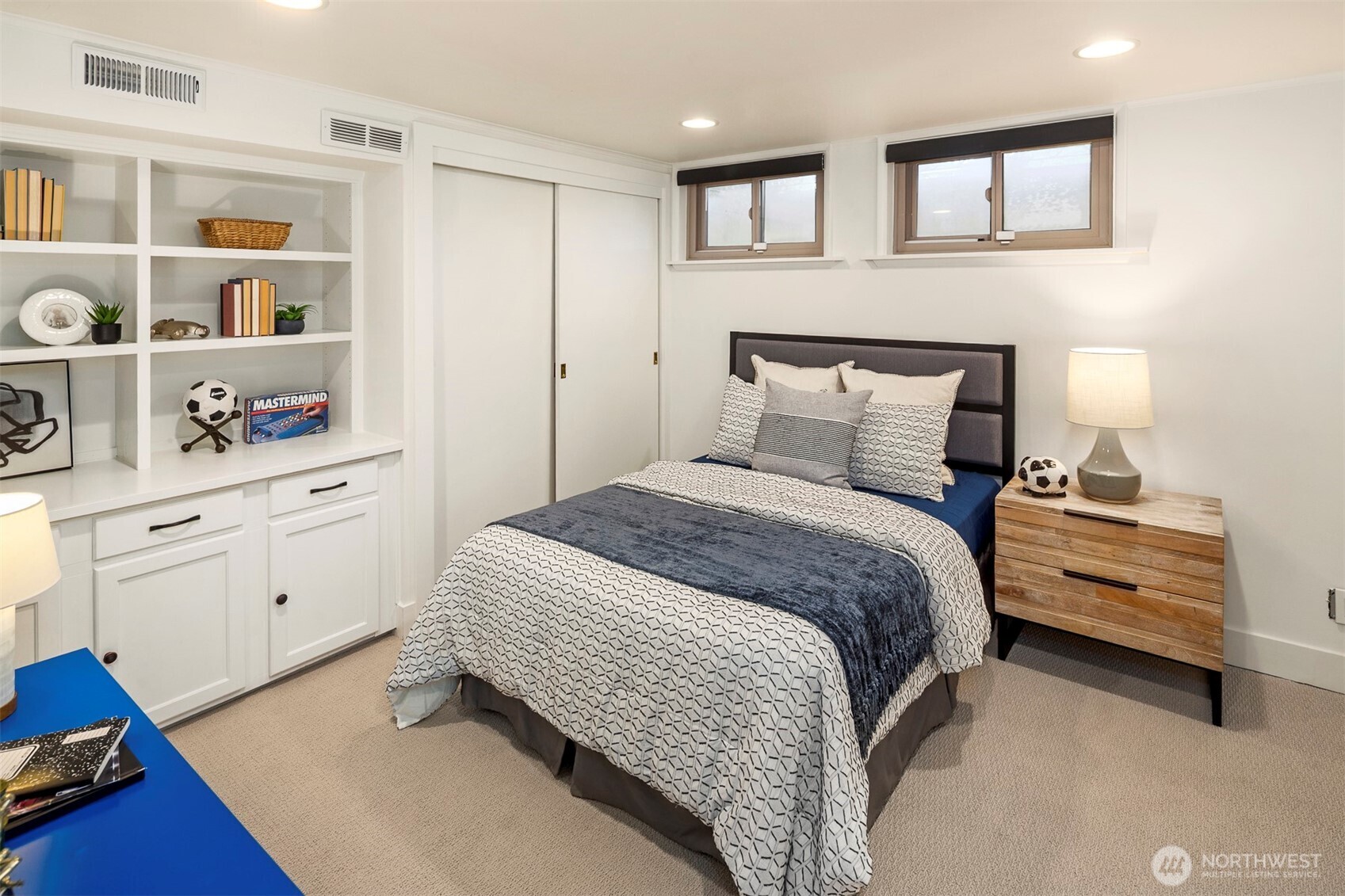 8459 40th Avenue Southwest Seattle, WA 98136 - Photo 21 of 36 Gallery Image 21