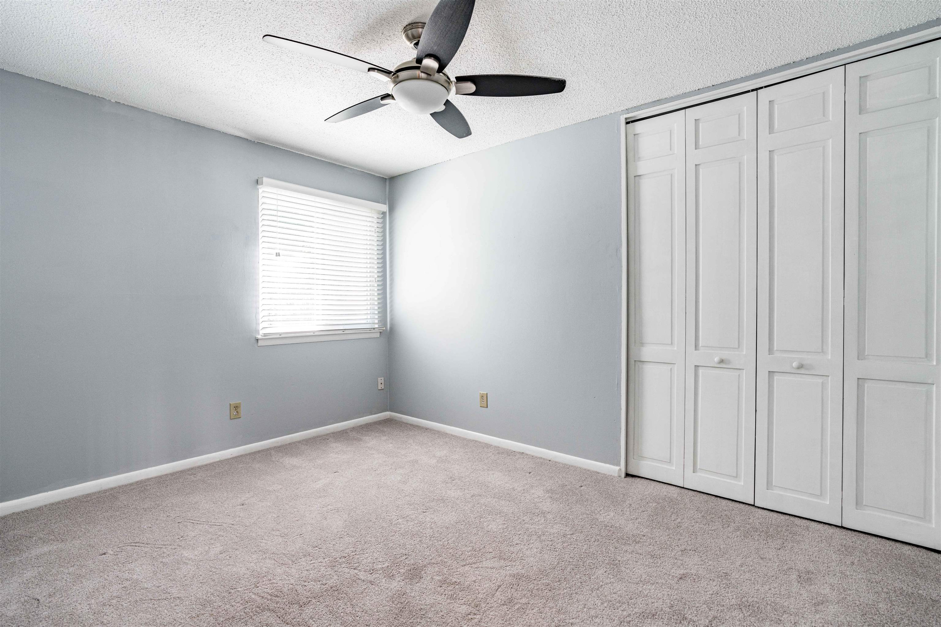 4615 Edwards Mill Road Raleigh, NC 27612 - Photo 17 of 36 Photo 17