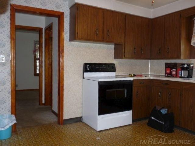215 Spring Street Yale, MI 48097 - Photo 5 of 13 31351951-4.JPG