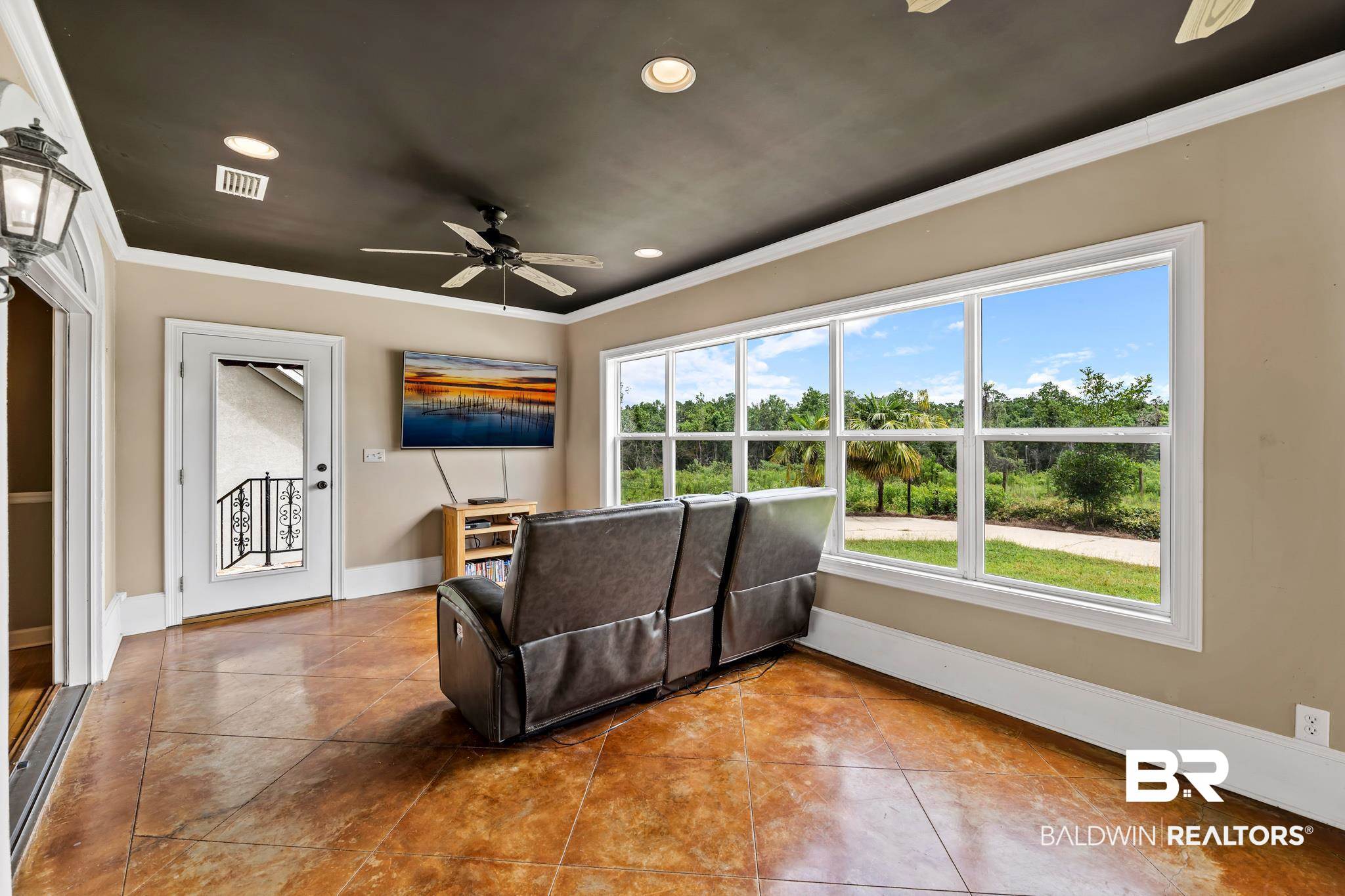 44850 Linda Jones Road Bay Minette, AL 36507 - Photo 16 of 50