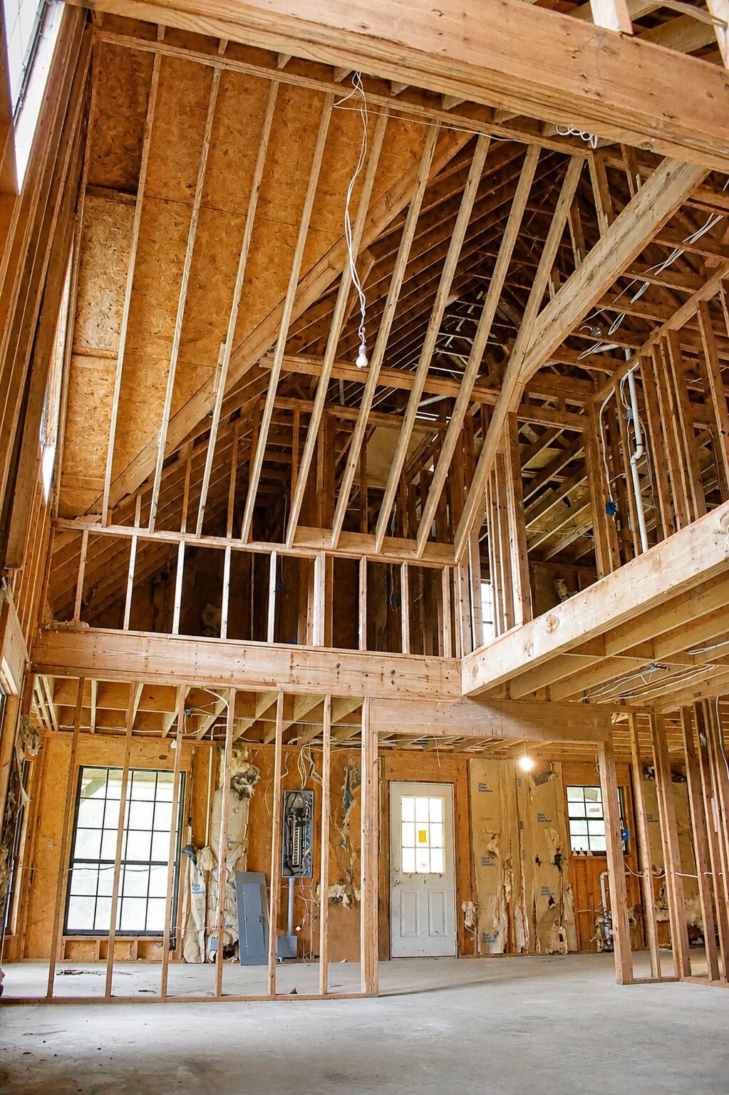 400 Tymel Road Cleveland, TX 77328 - Photo 21 of 37