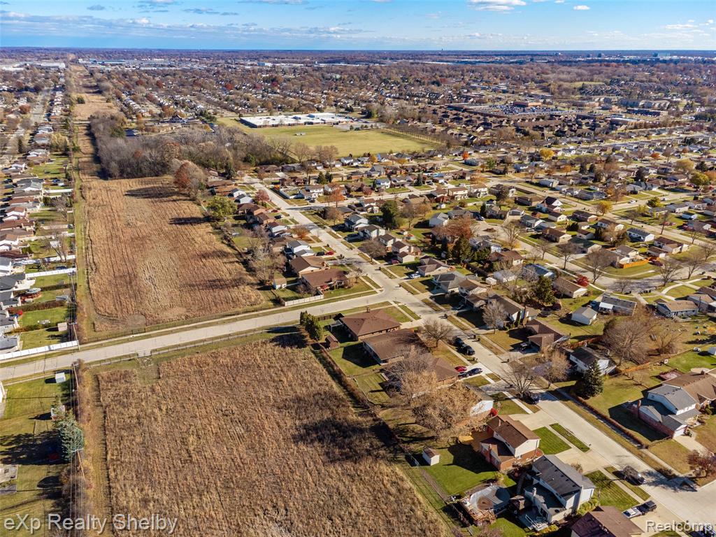 2849 Elmcrest Road Sterling Heights, MI 48310 - Photo 75 of 85