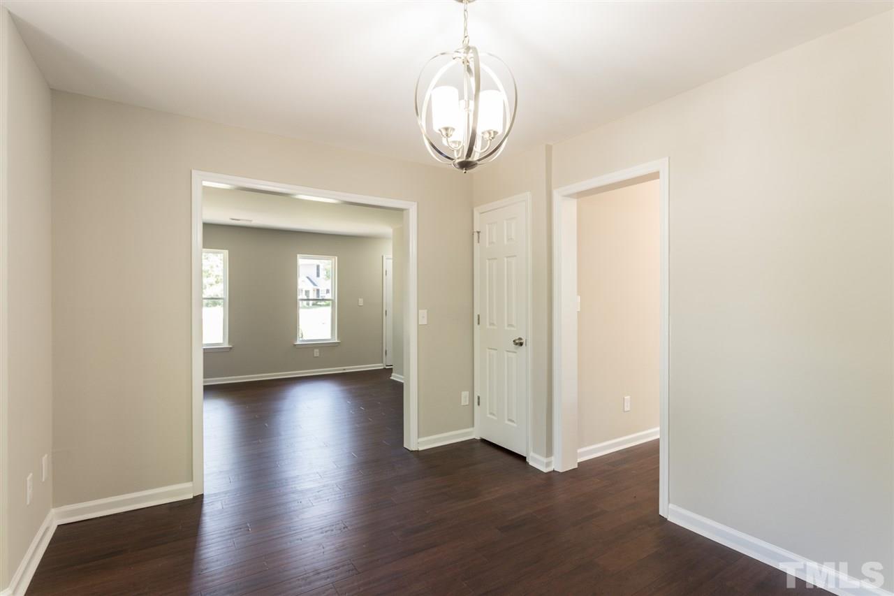 2007 Collier Road Durham, NC 27707 - Photo 11 of 24 Gallery Image 11