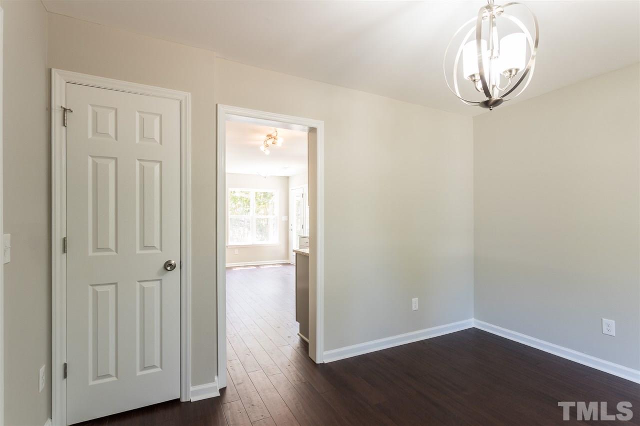 2007 Collier Road Durham, NC 27707 - Photo 12 of 24 Gallery Image 12