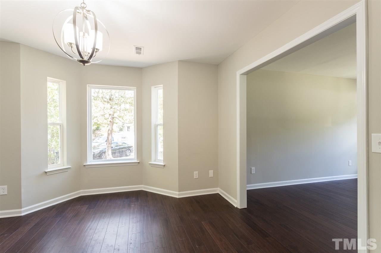2007 Collier Road Durham, NC 27707 - Photo 13 of 24 Gallery Image 13