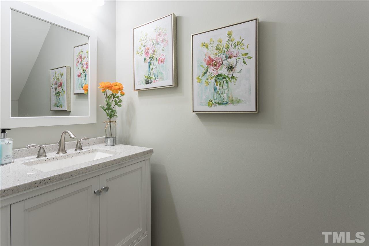 2007 Collier Road Durham, NC 27707 - Photo 14 of 24 Gallery Image 14