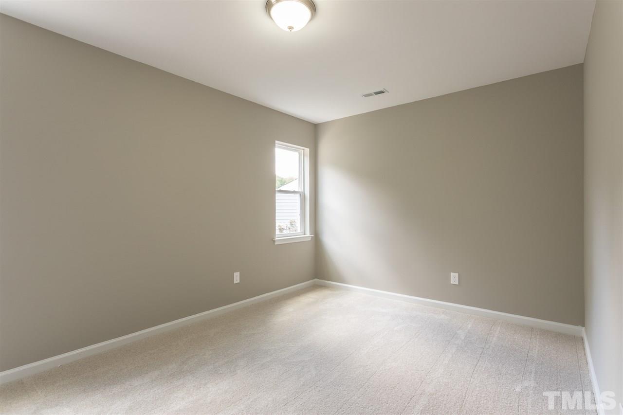 2007 Collier Road Durham, NC 27707 - Photo 15 of 24 Gallery Image 15