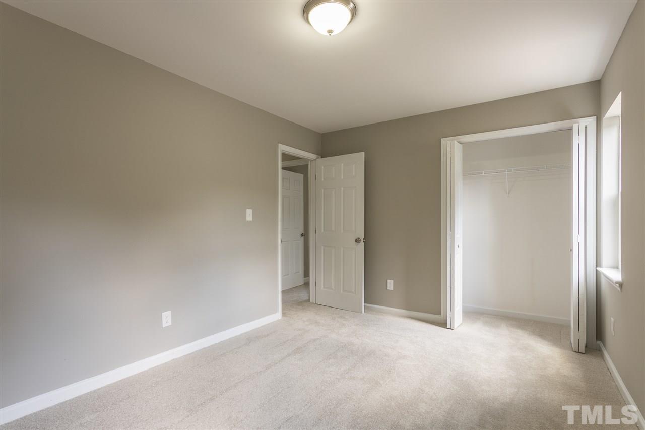 2007 Collier Road Durham, NC 27707 - Photo 16 of 24 Gallery Image 16