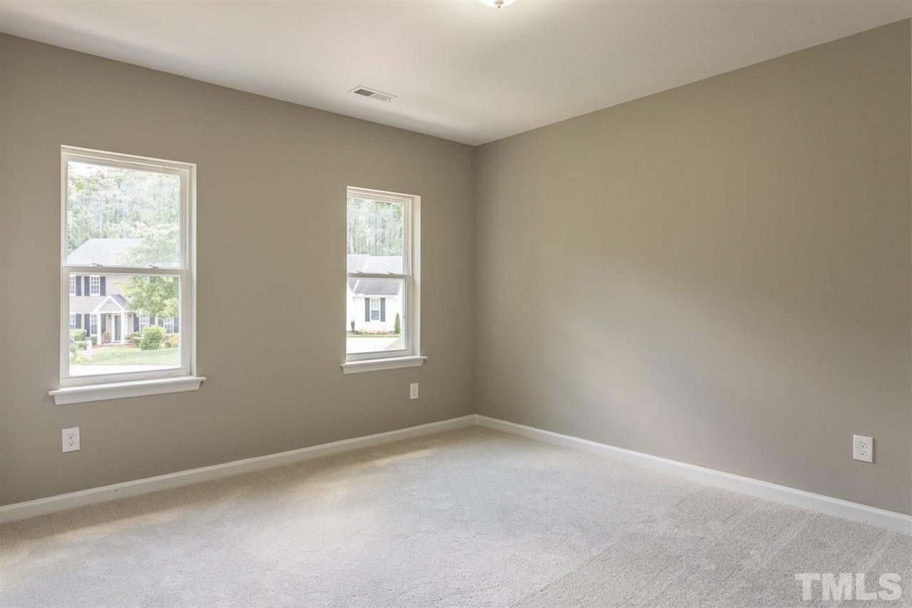 2007 Collier Road Durham, NC 27707 - Photo 18 of 24 Gallery Image 18