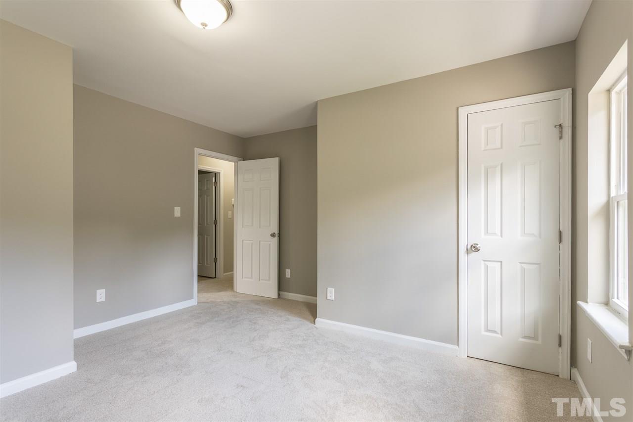 2007 Collier Road Durham, NC 27707 - Photo 19 of 24 Gallery Image 19