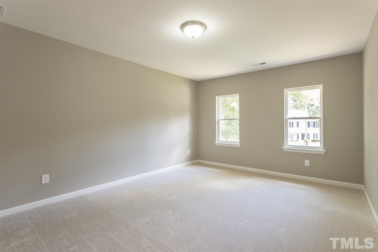 2007 Collier Road Durham, NC 27707 - Photo 20 of 24 Gallery Image 20