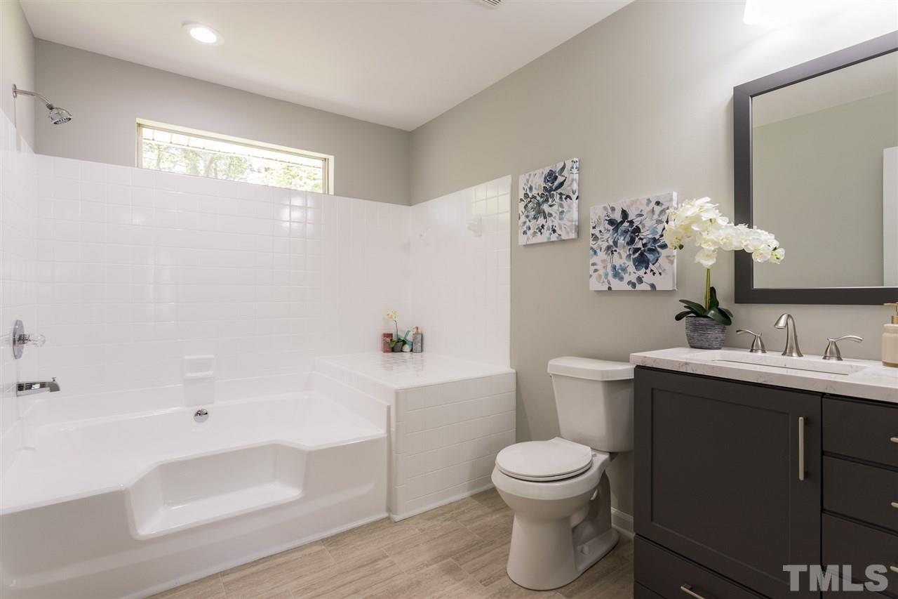 2007 Collier Road Durham, NC 27707 - Photo 22 of 24 Gallery Image 22