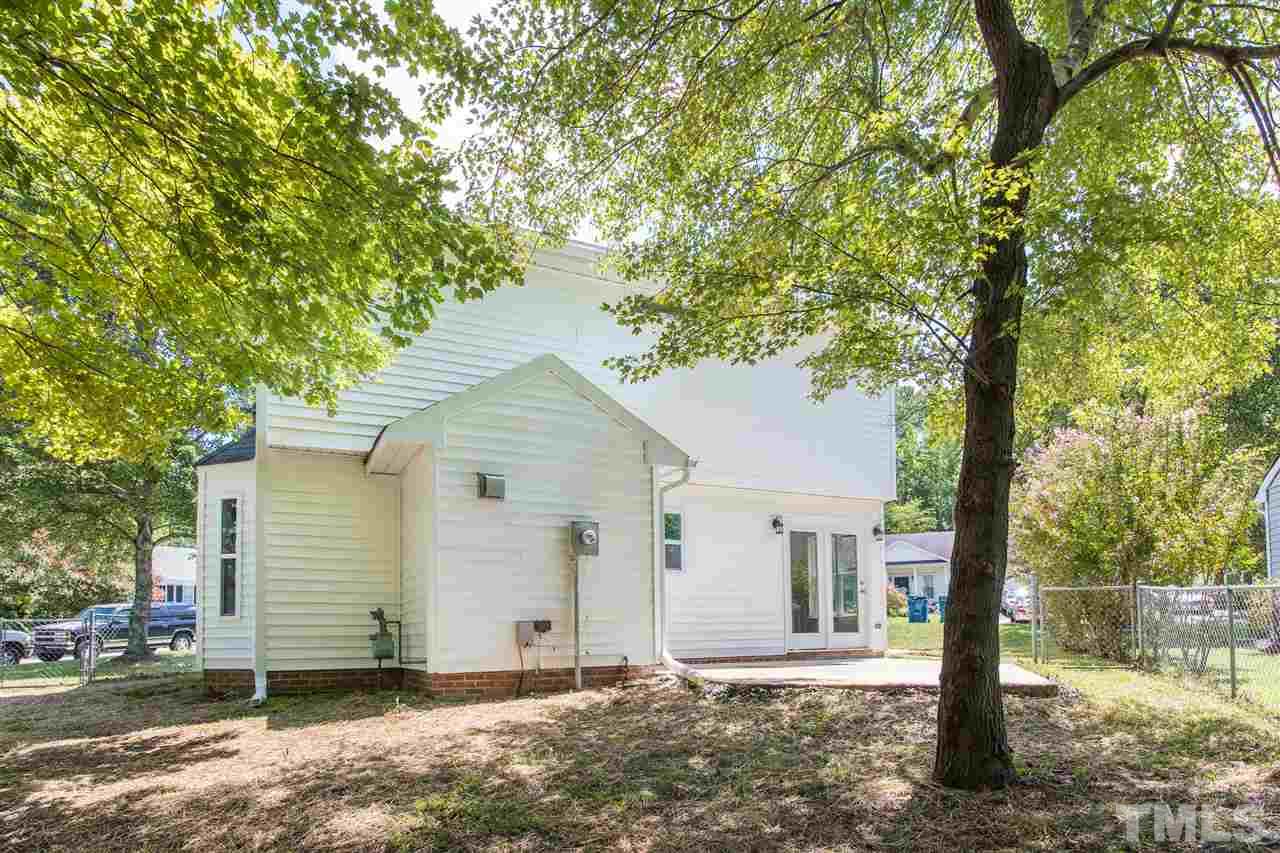 2007 Collier Road Durham, NC 27707 - Photo 23 of 24 Gallery Image 23