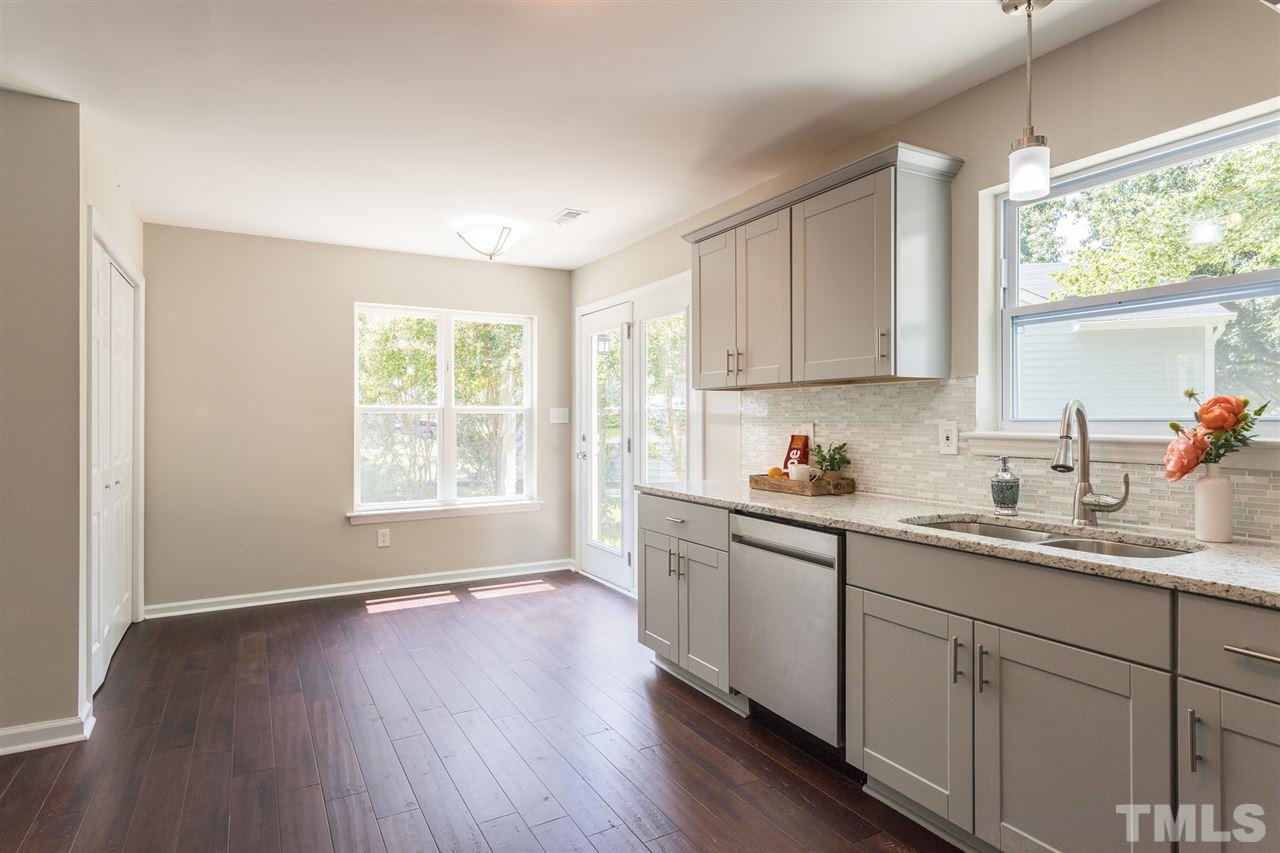 2007 Collier Road Durham, NC 27707 - Photo 5 of 24 Gallery Image 5