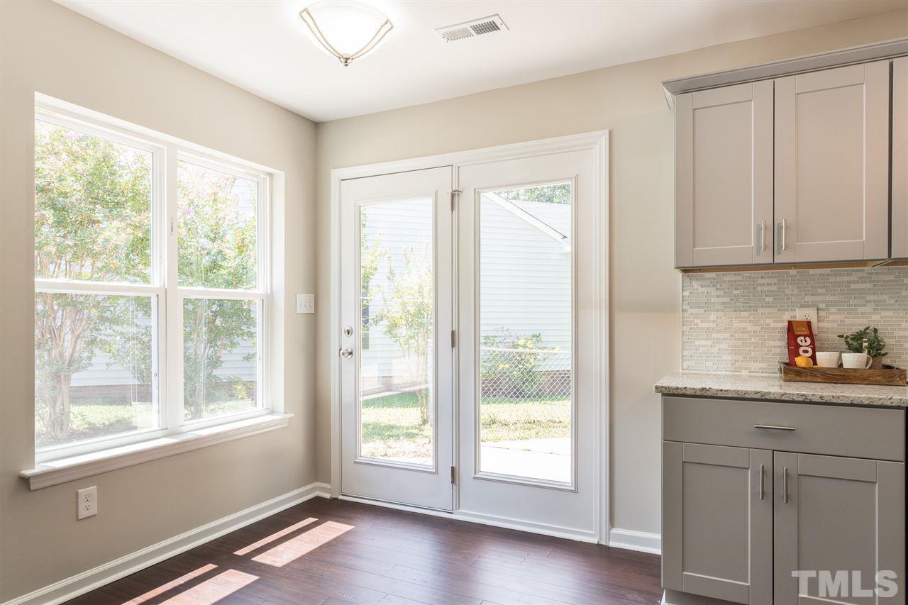2007 Collier Road Durham, NC 27707 - Photo 6 of 24 Gallery Image 6