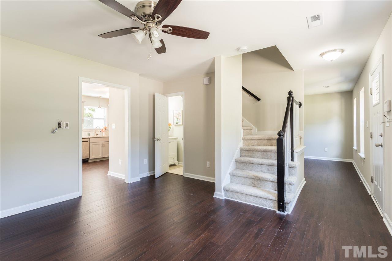 2007 Collier Road Durham, NC 27707 - Photo 7 of 24 Gallery Image 7