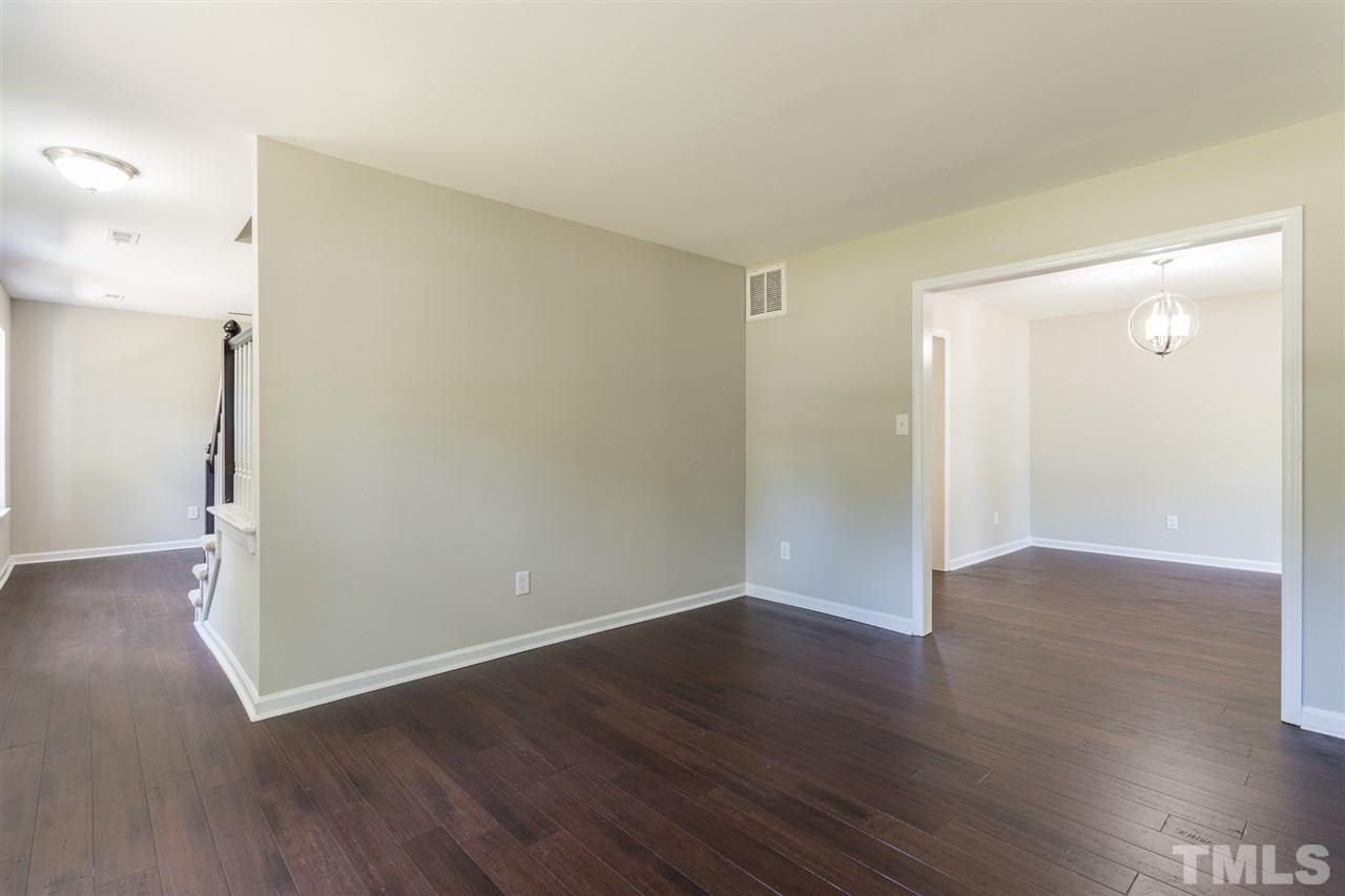 2007 Collier Road Durham, NC 27707 - Photo 8 of 24 Gallery Image 8