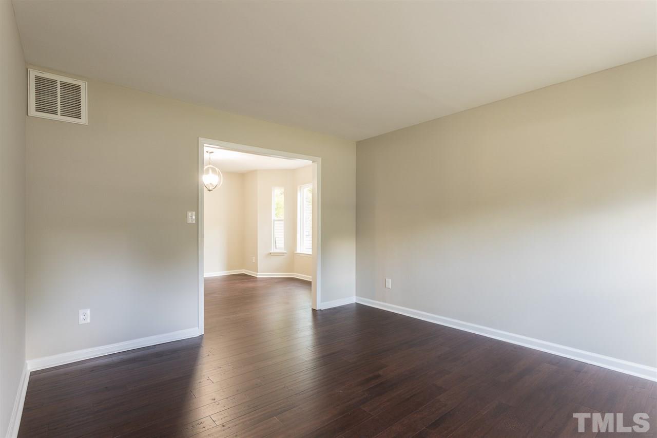 2007 Collier Road Durham, NC 27707 - Photo 9 of 24 Gallery Image 9