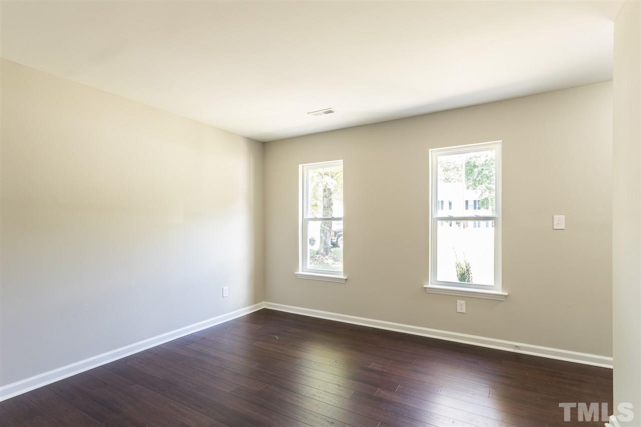2007 Collier Road Durham, NC 27707 - Photo 10 of 24 Gallery Image 10