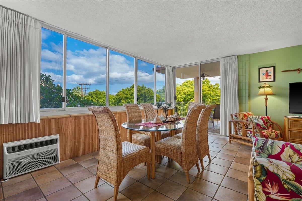 2619 South Kihei Road, Unit B201 Kihei, HI 96753 - Photo 12 of 33