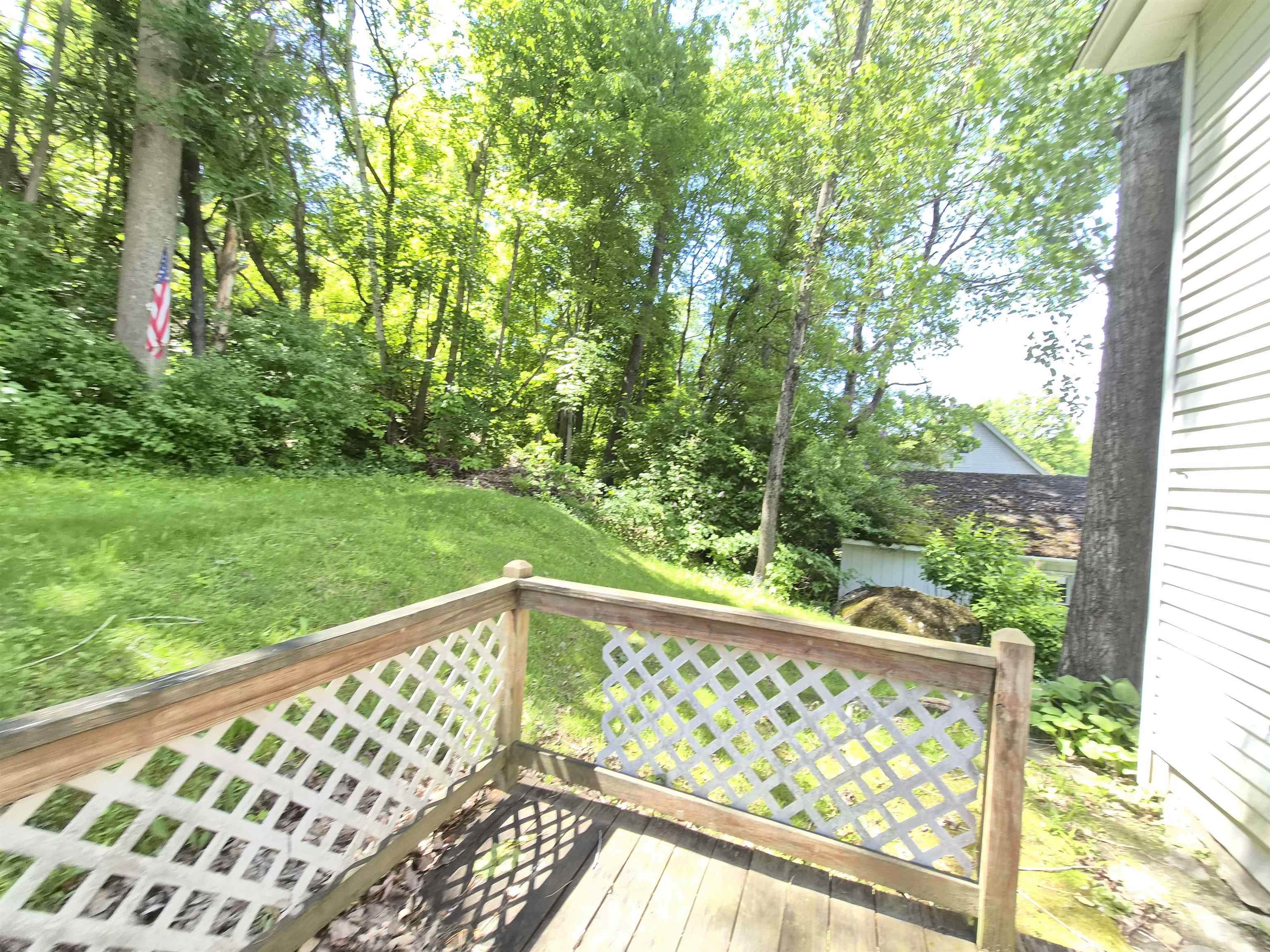 21 C Street Barre, VT 05641 - Photo 13 of 18