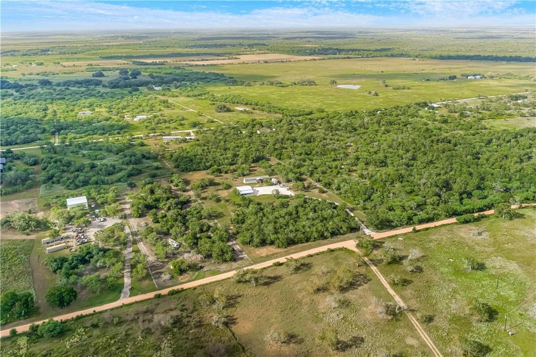 1455 Rainbow Road Cuero, TX 77954 - Photo 29 of 34