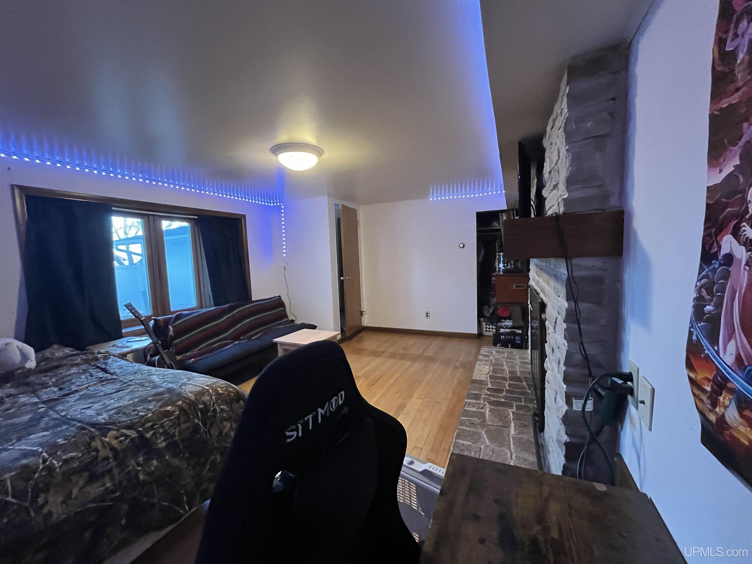 255 South Rose Street Ishpeming, MI 49849 - Photo 33 of 68