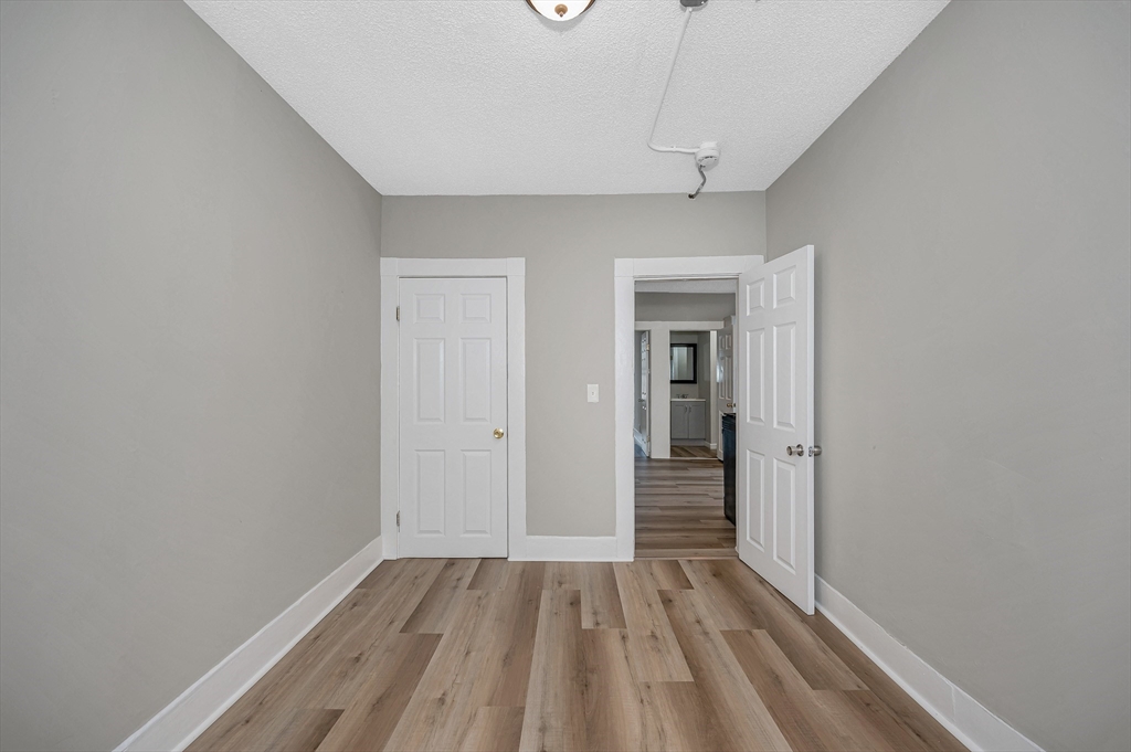 50 1/2 Common Street, Unit 3 Lawrence, MA 01840 - Photo 14 of 20
