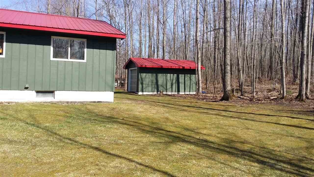 5969 Knoll Road Hale, MI 48739 - Photo 29 of 30 1844361-28.JPG