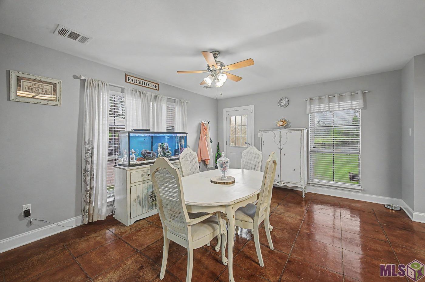 36149 Walker North Road Walker, LA 70785 - Photo 7 of 18