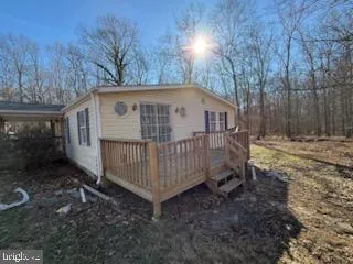 $250,000 | 227 Carsons Corner, Louisa, VA 23093